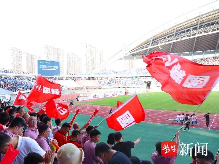 
                        4:3图片