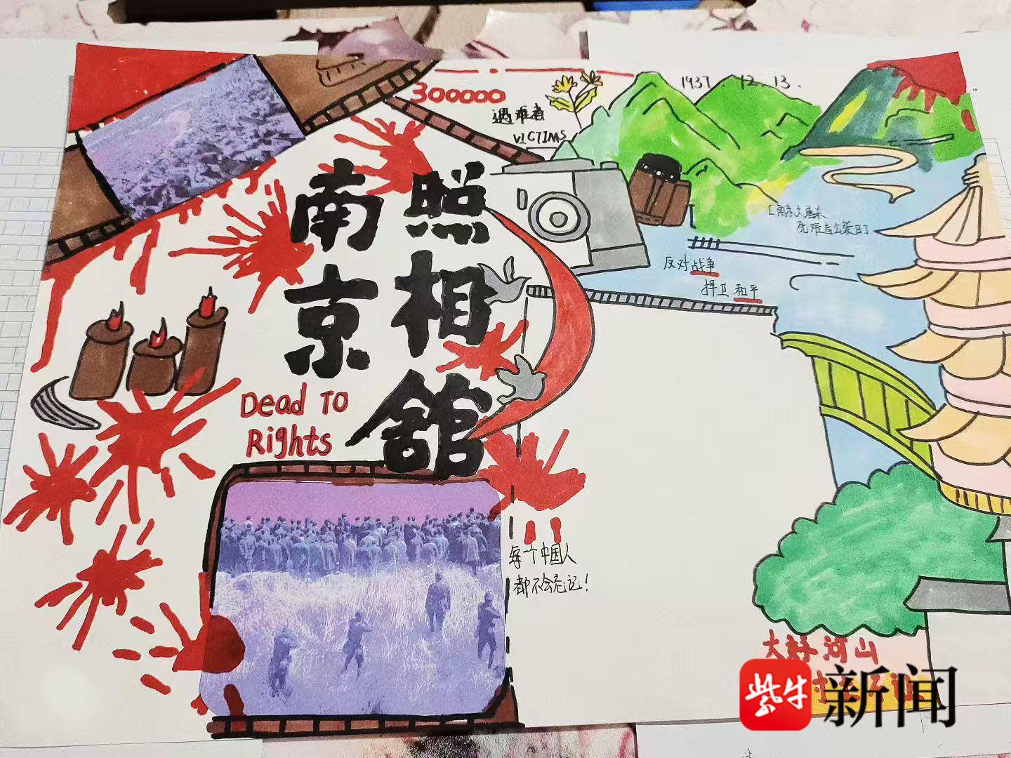 
                        4:3图片