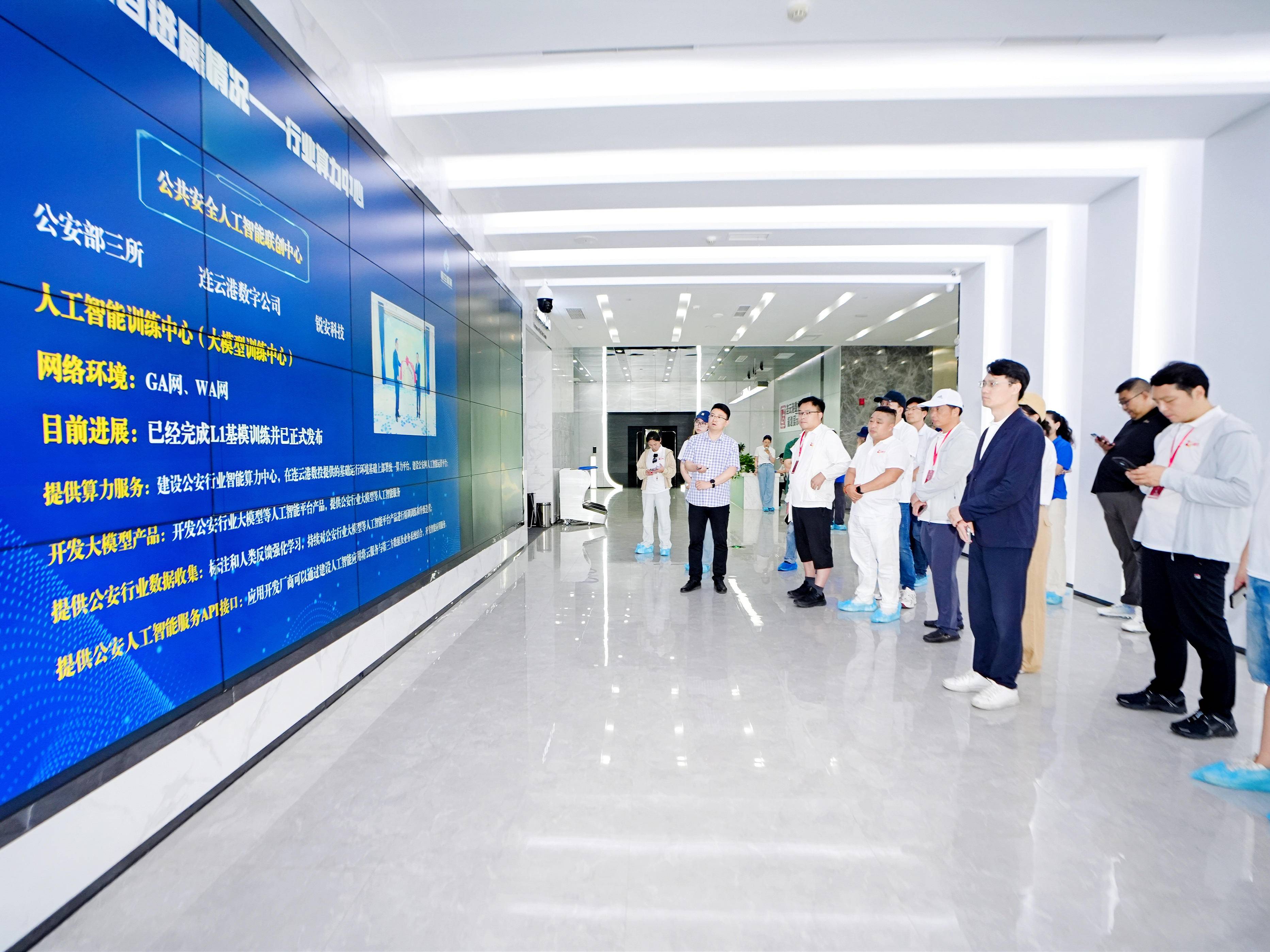 
                        4:3图片
