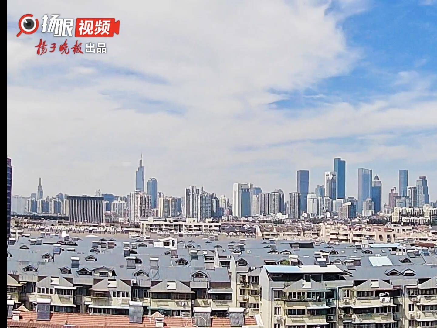 
                        4:3图片