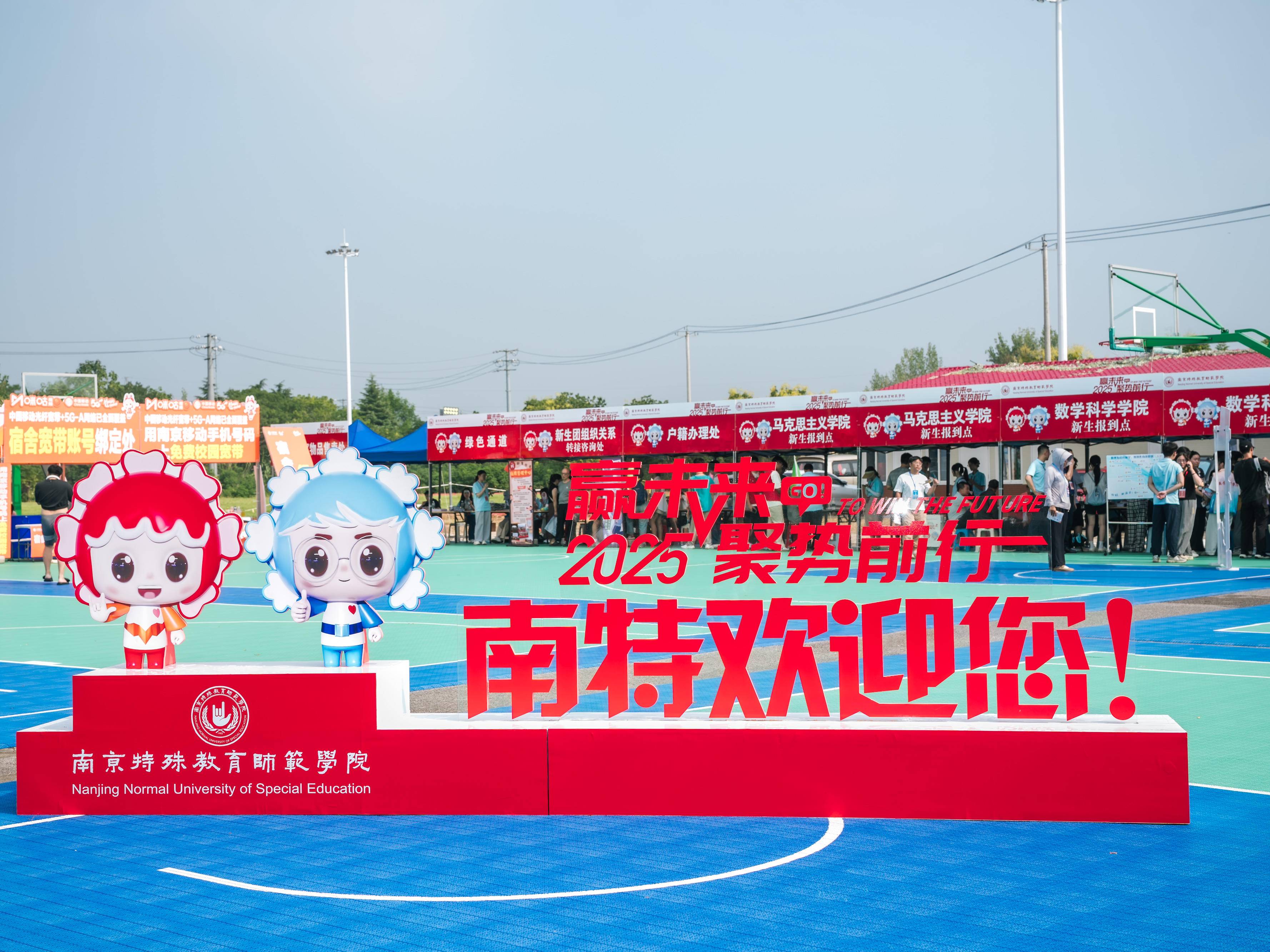 
                        4:3图片