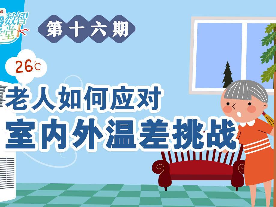 
                        4:3图片