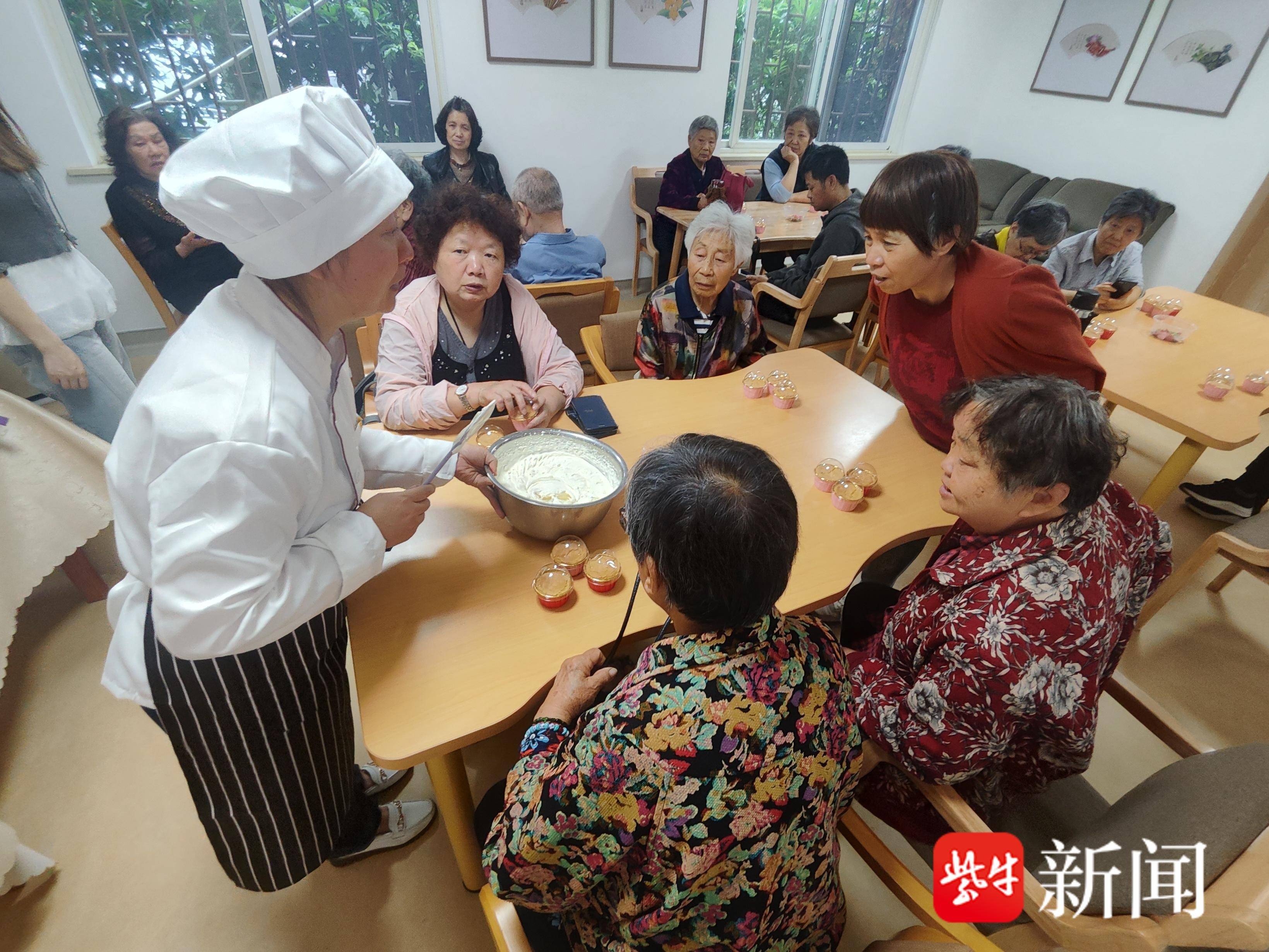 
                        4:3图片