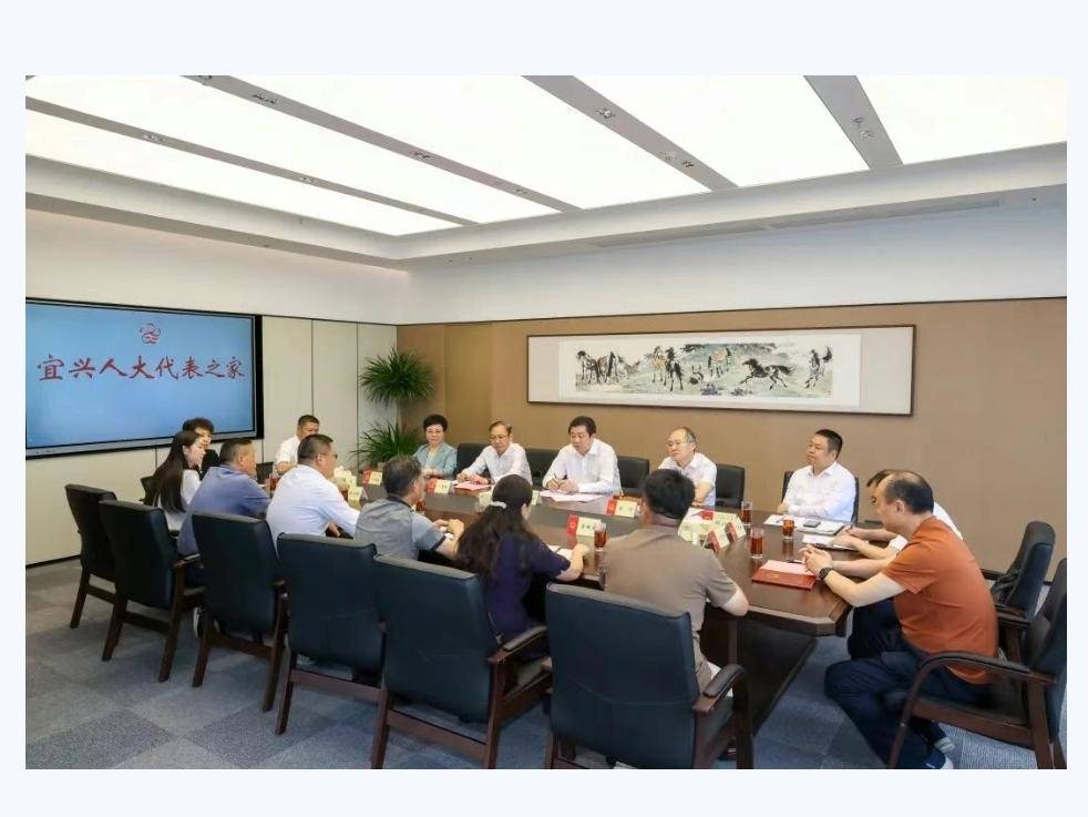 
                        4:3图片