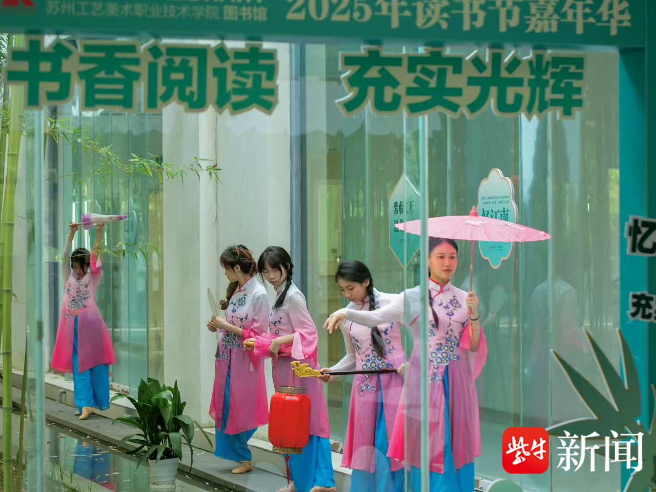 
                        4:3图片