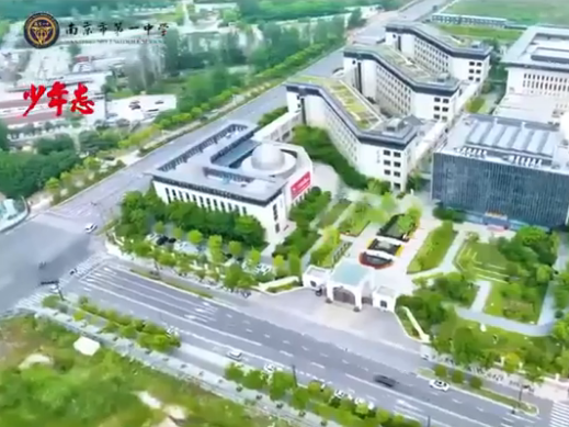 
                        4:3图片