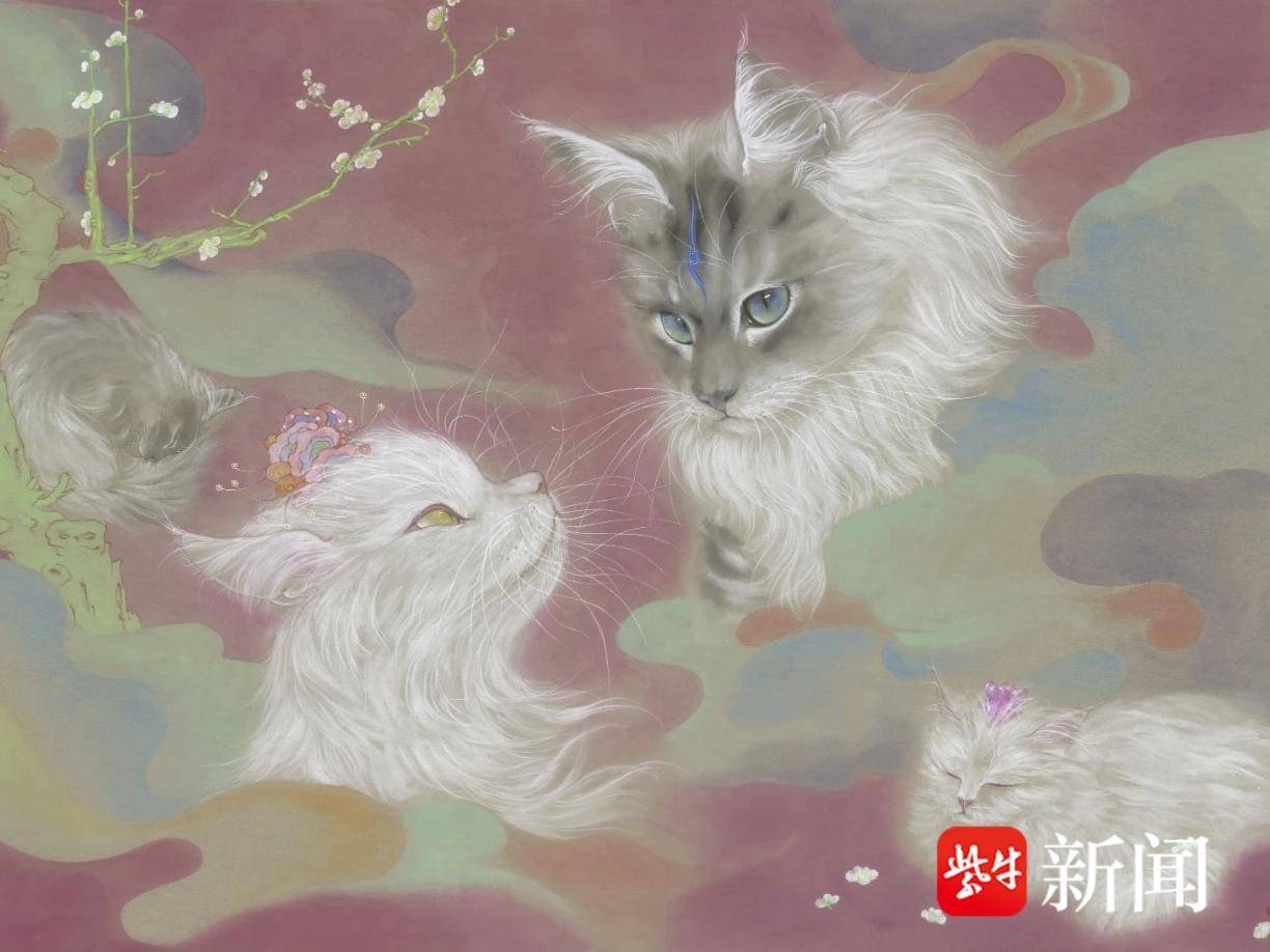 
                        4:3图片