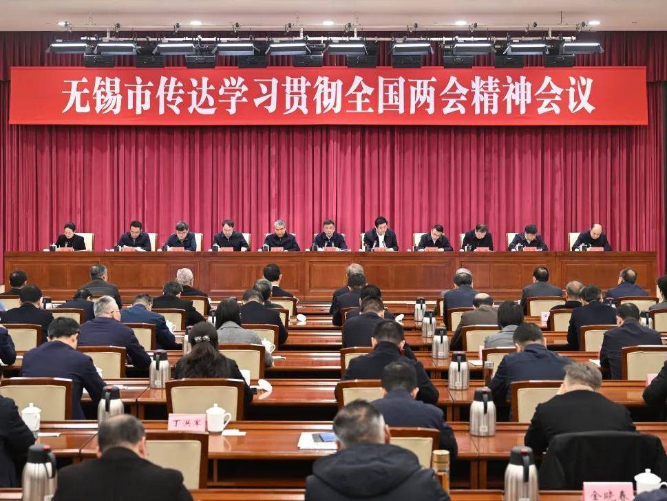 
                        4:3图片