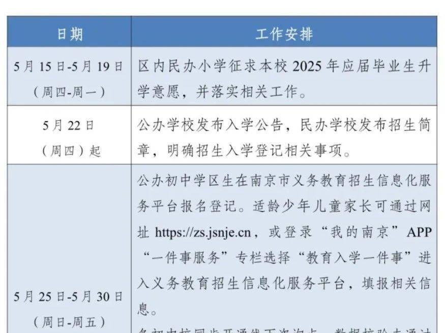 
                        4:3图片