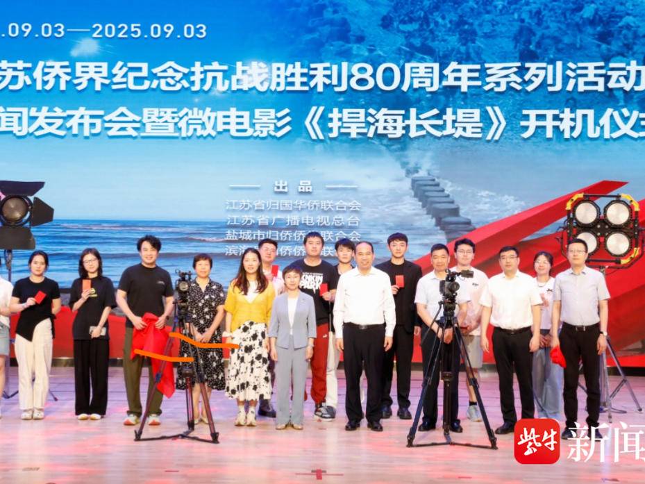 
                        4:3图片