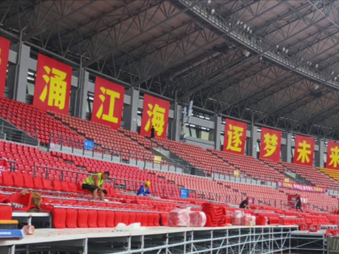 
                        4:3图片