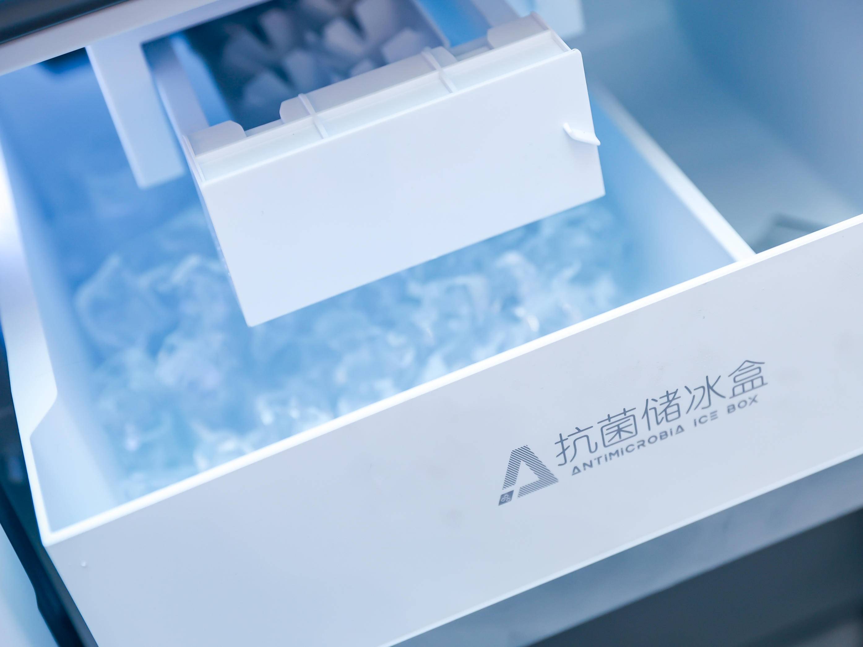 
                        4:3图片