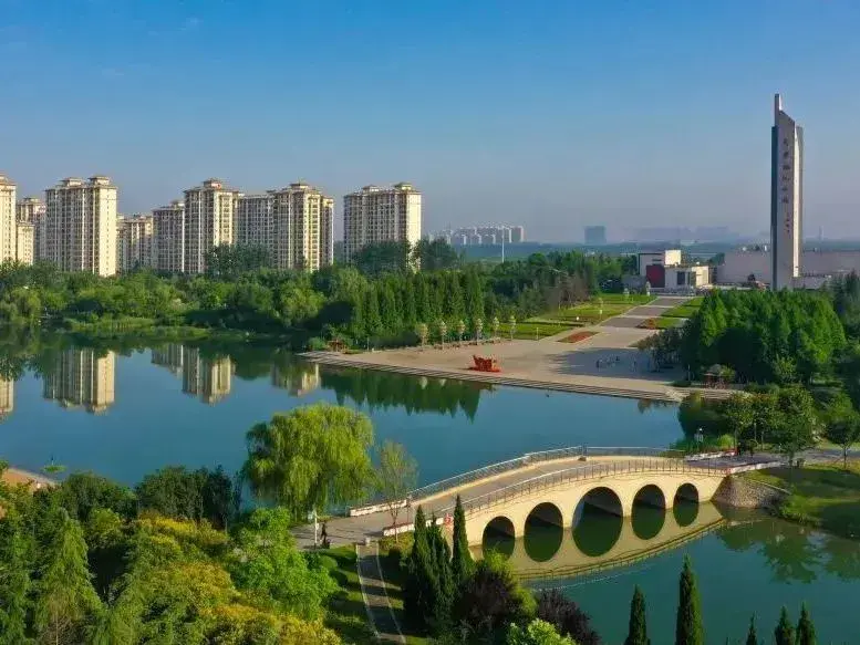 
                        4:3图片