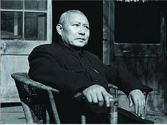 
                        4:3图片