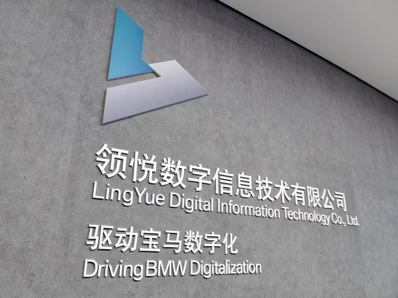 
                        4:3图片