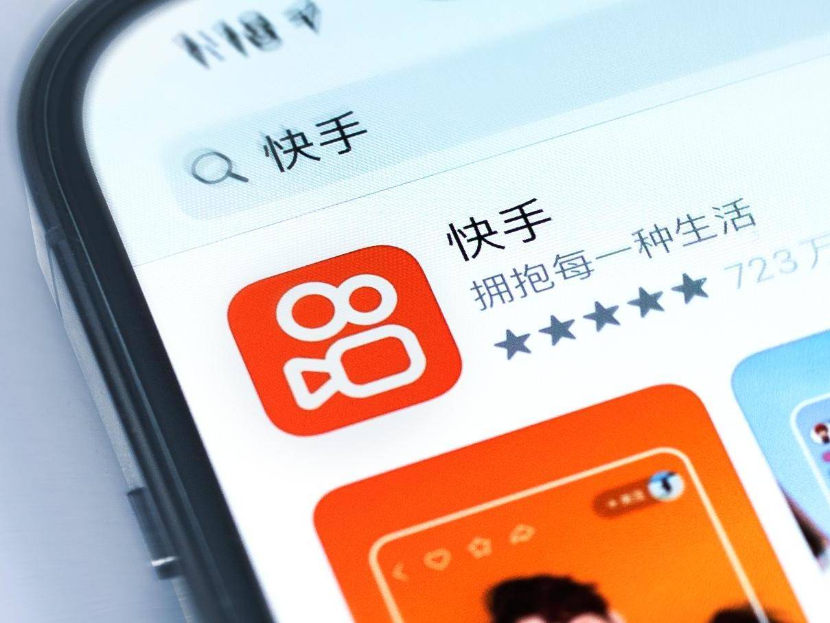 
                        4:3图片