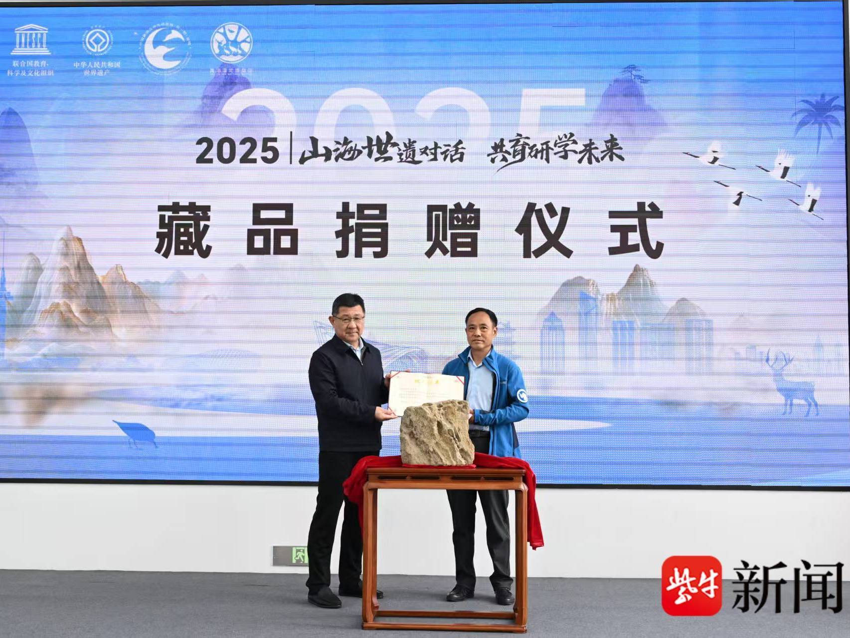 
                        4:3图片