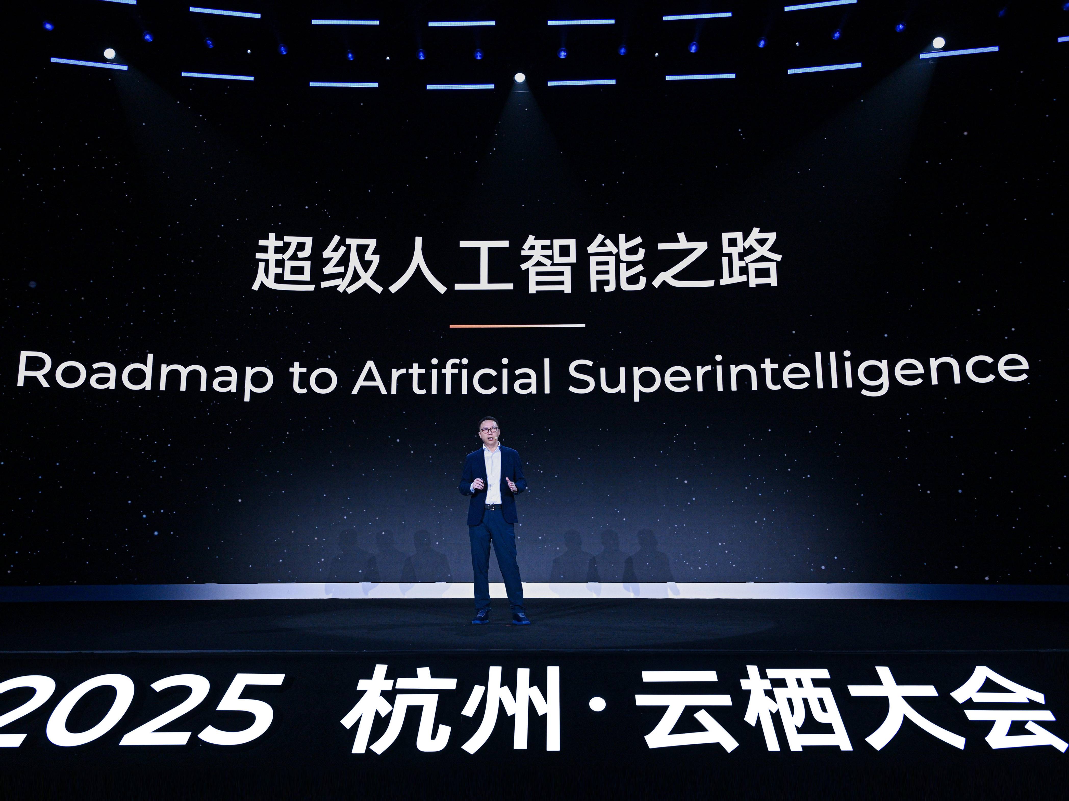 
                        4:3图片