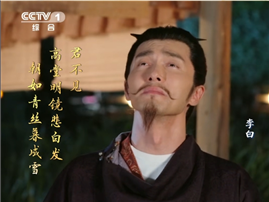 
                        4:3图片