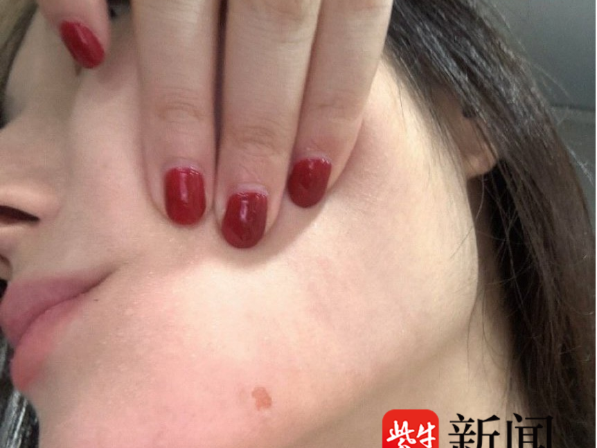 
                        4:3图片