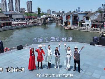 
                        4:3图片