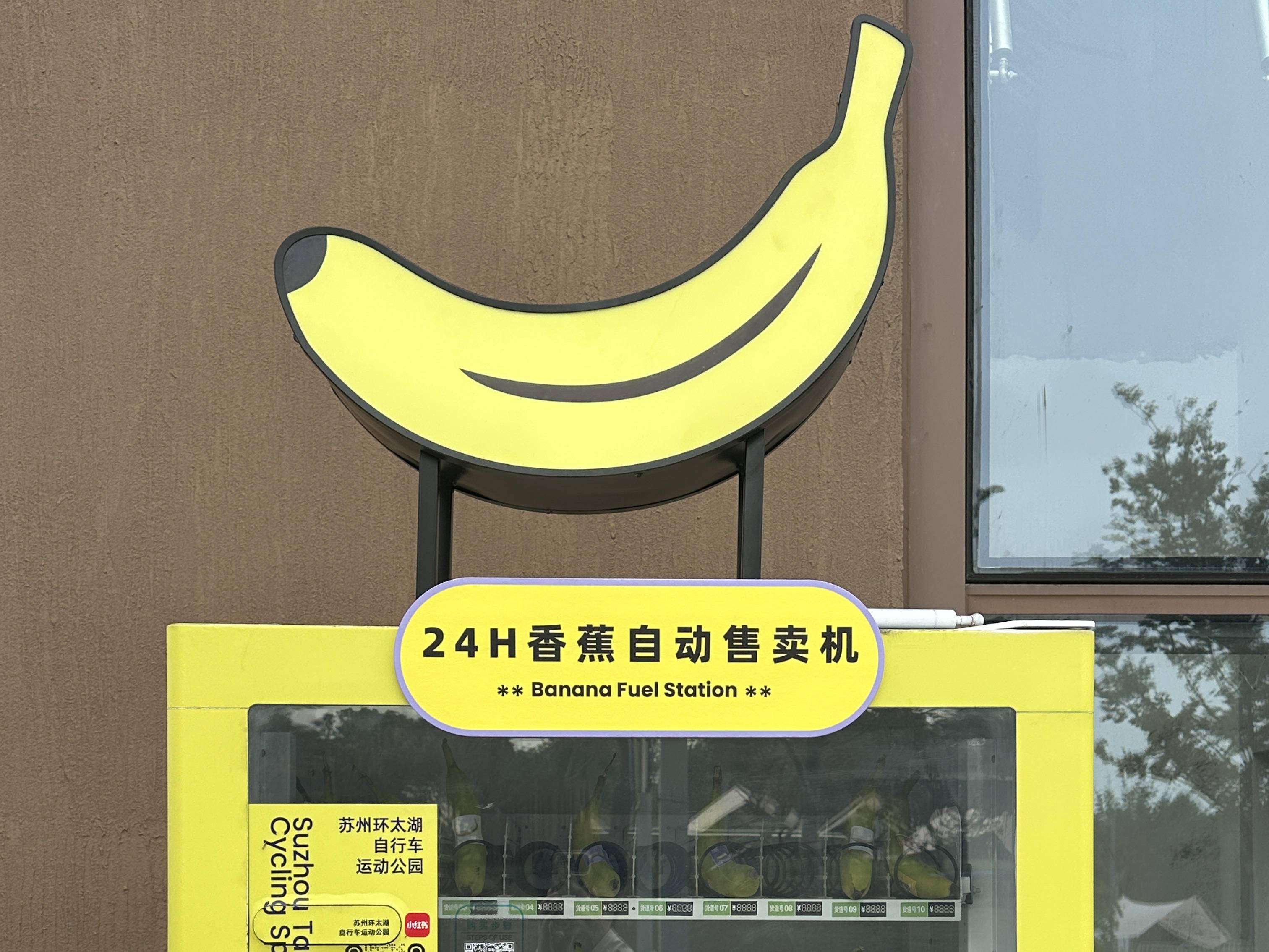 
                        4:3图片