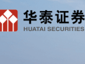 
                        4:3图片