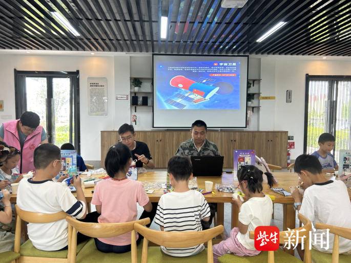 
                        4:3图片