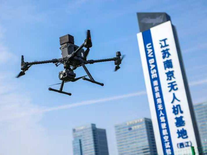 
                        4:3图片