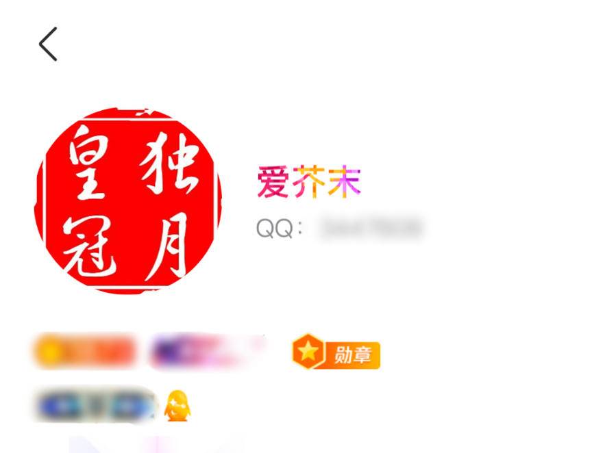 
                        4:3图片