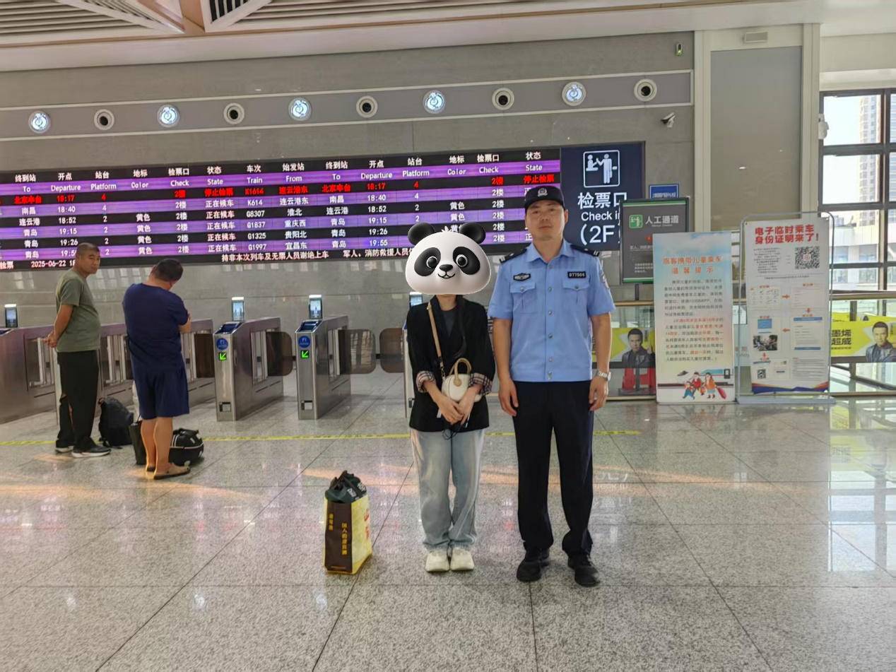 
                        4:3图片