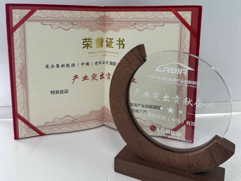 
                        4:3图片