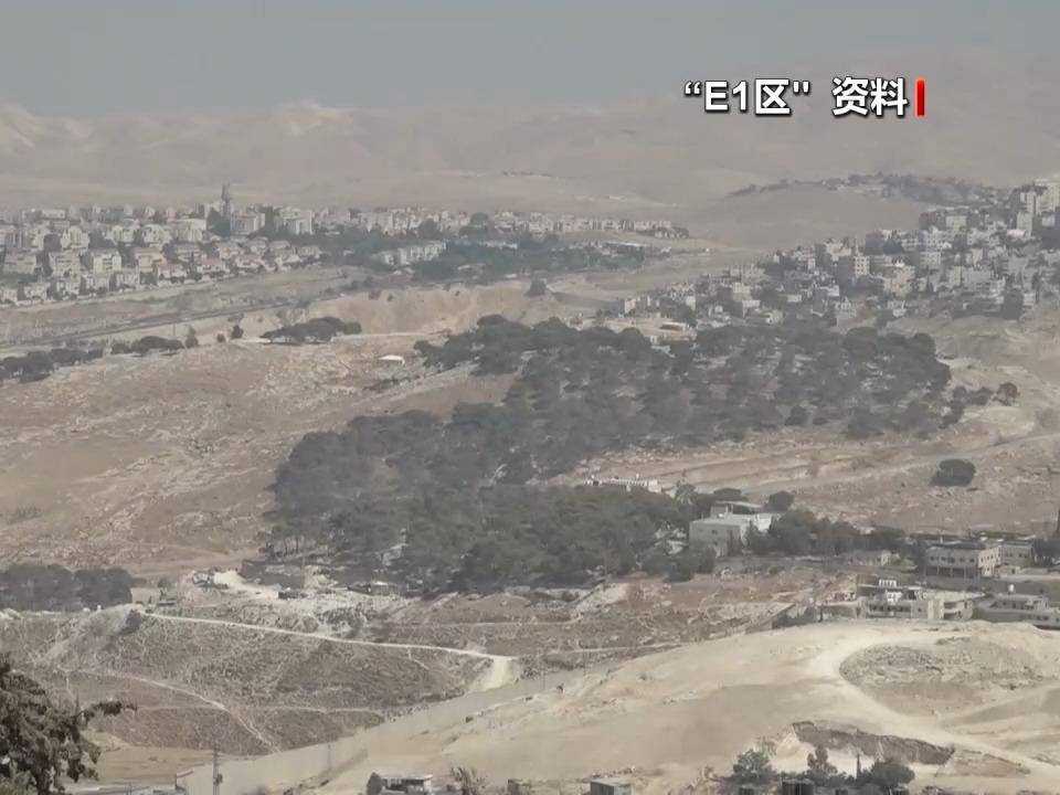 
                        4:3图片
