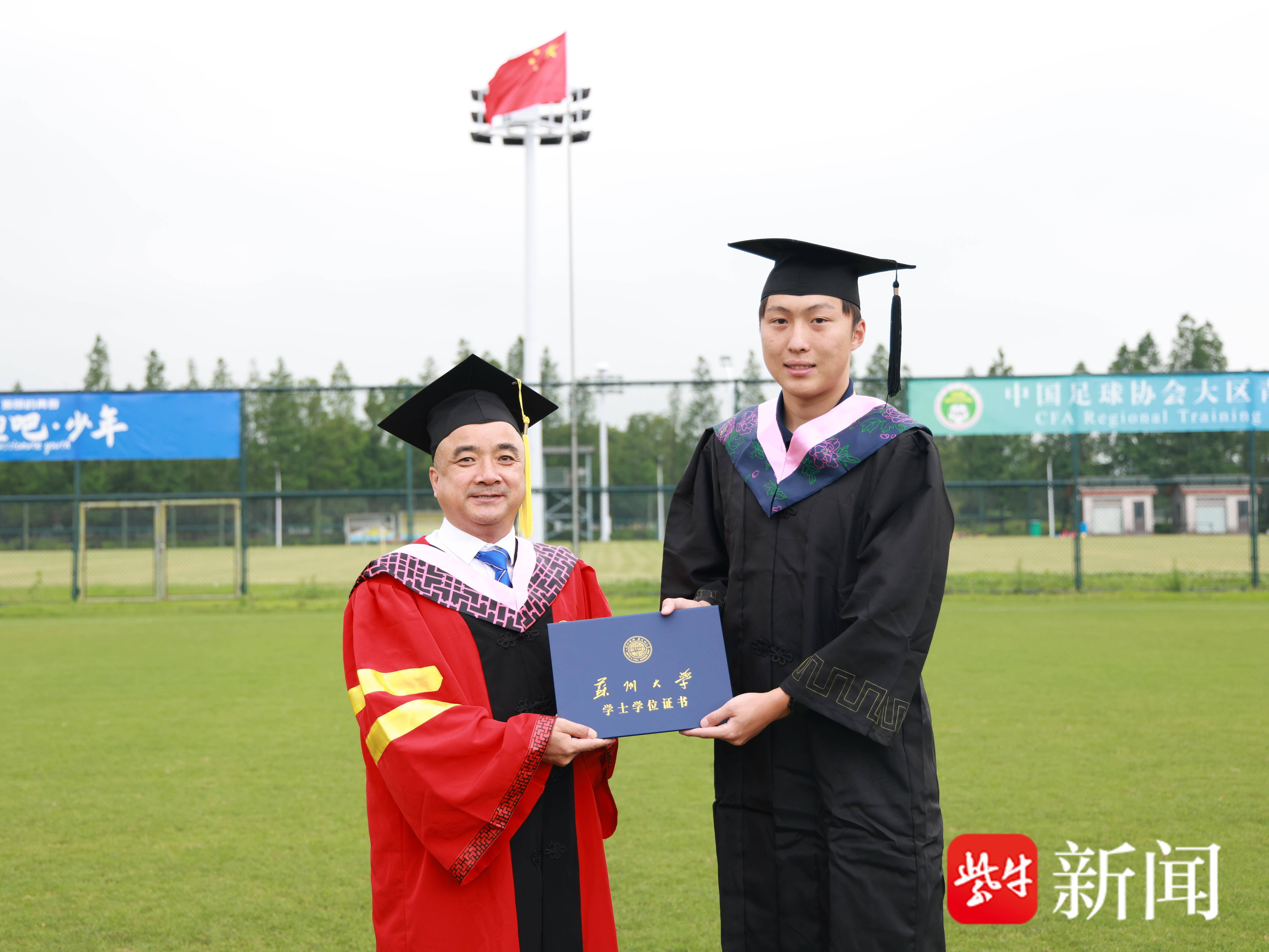
                        4:3图片