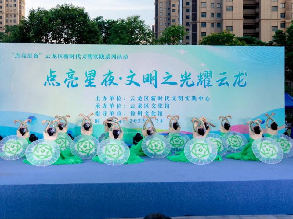 
                        4:3图片