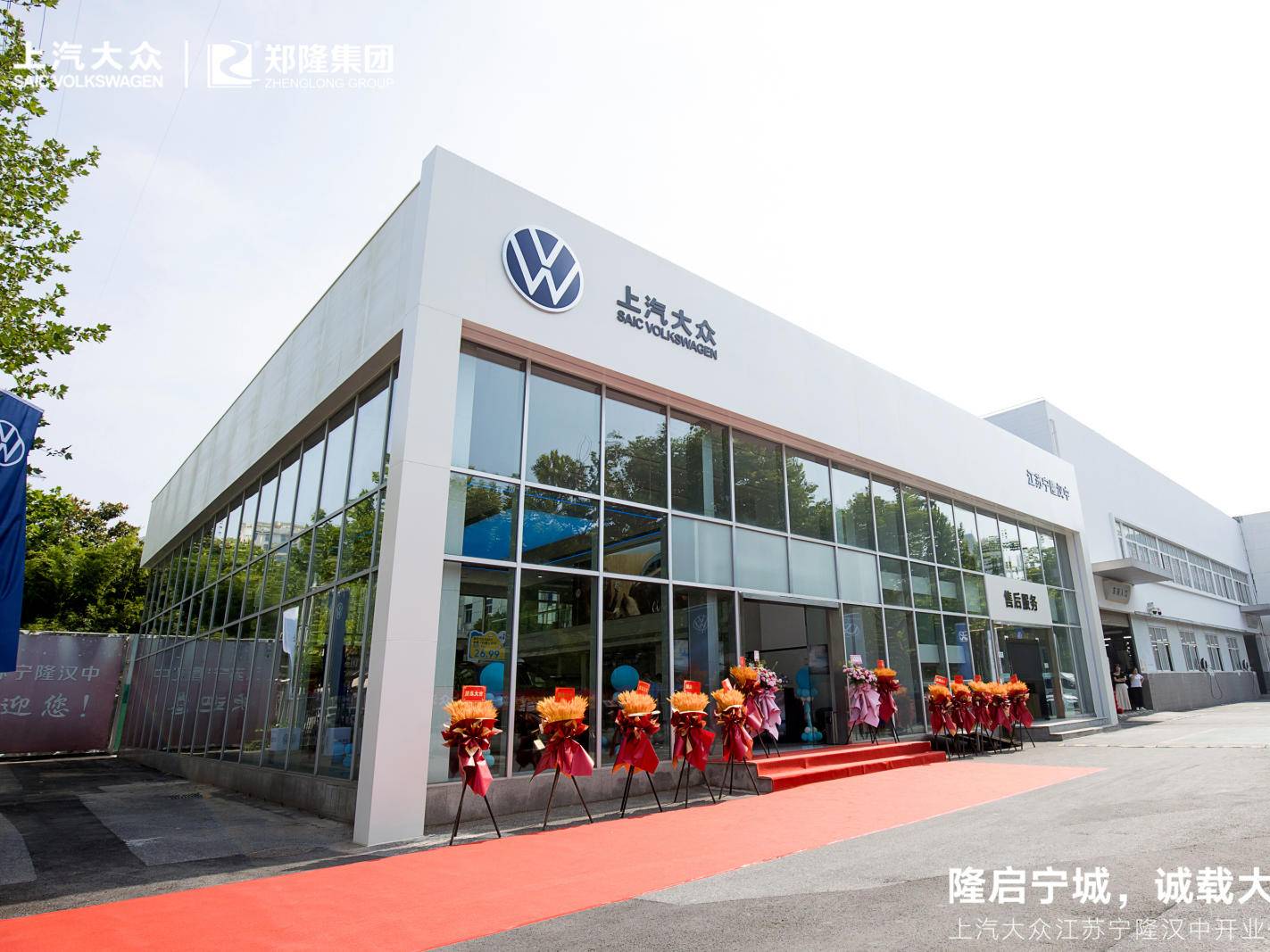 
                        4:3图片