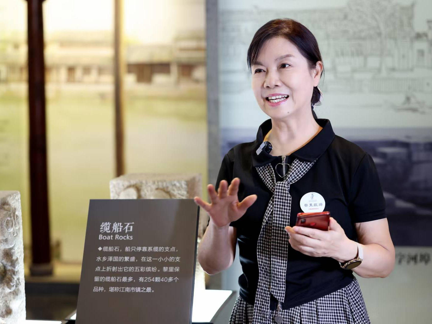 
                        4:3图片