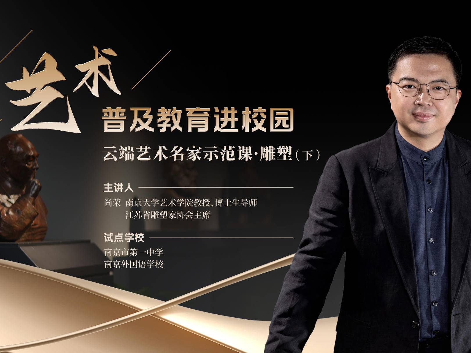 
                        4:3图片