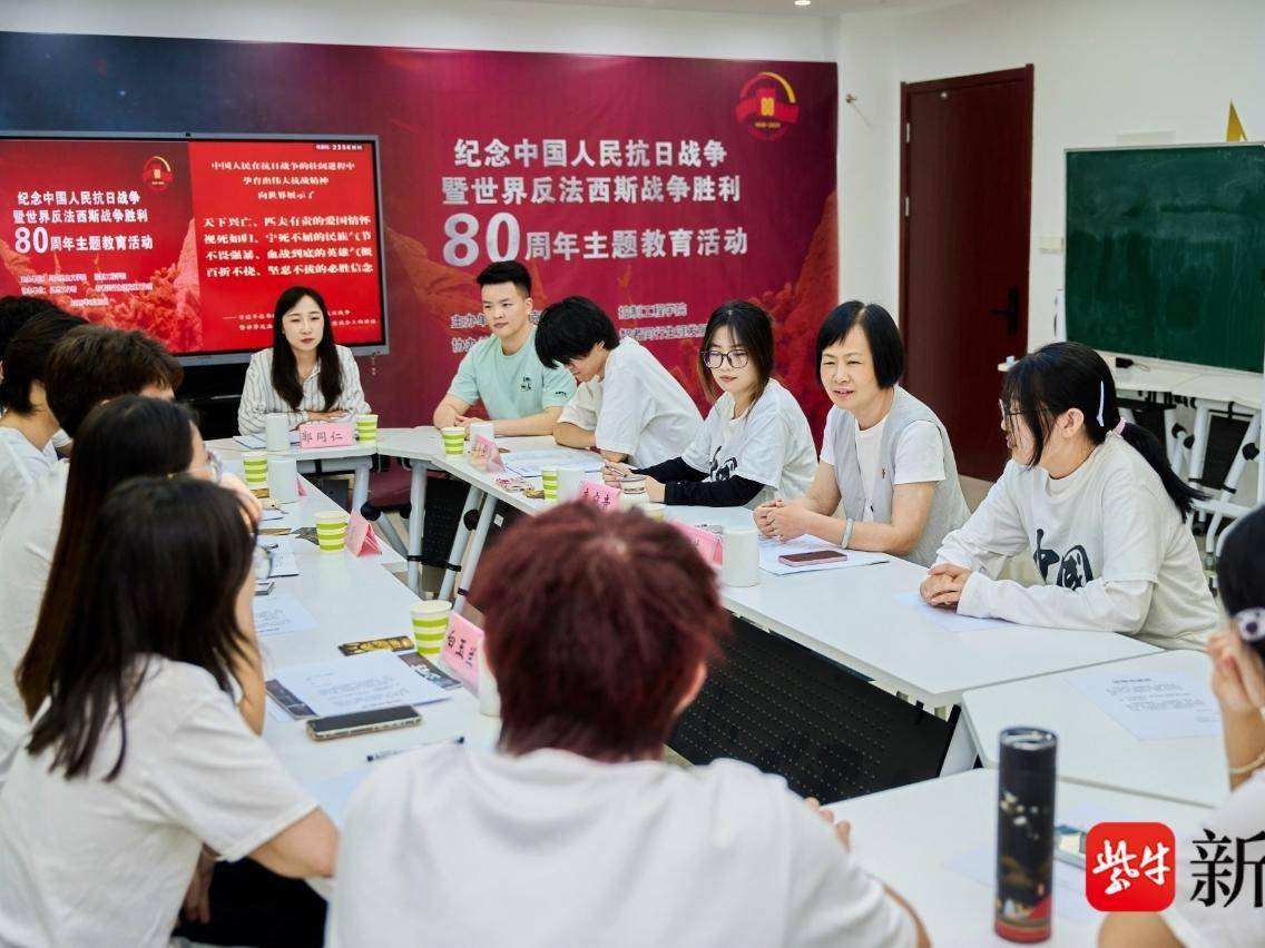 
                        4:3图片