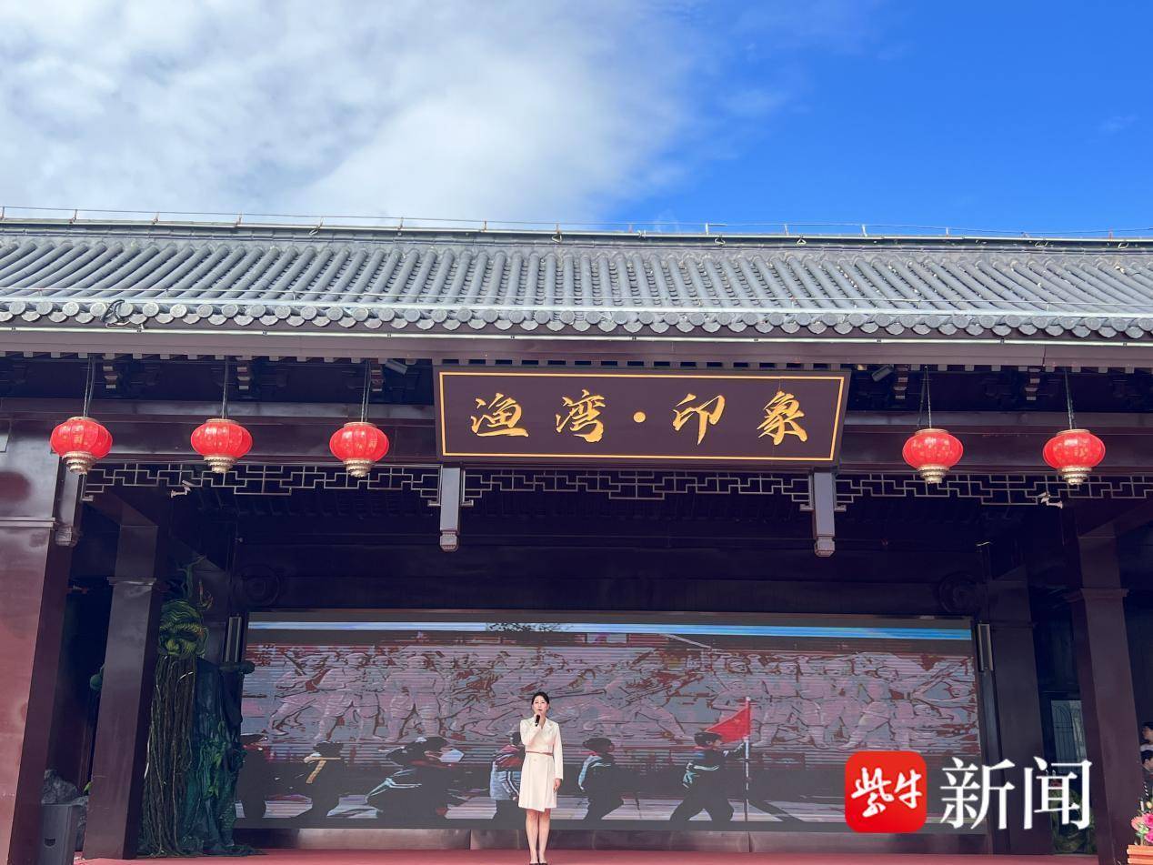 
                        4:3图片