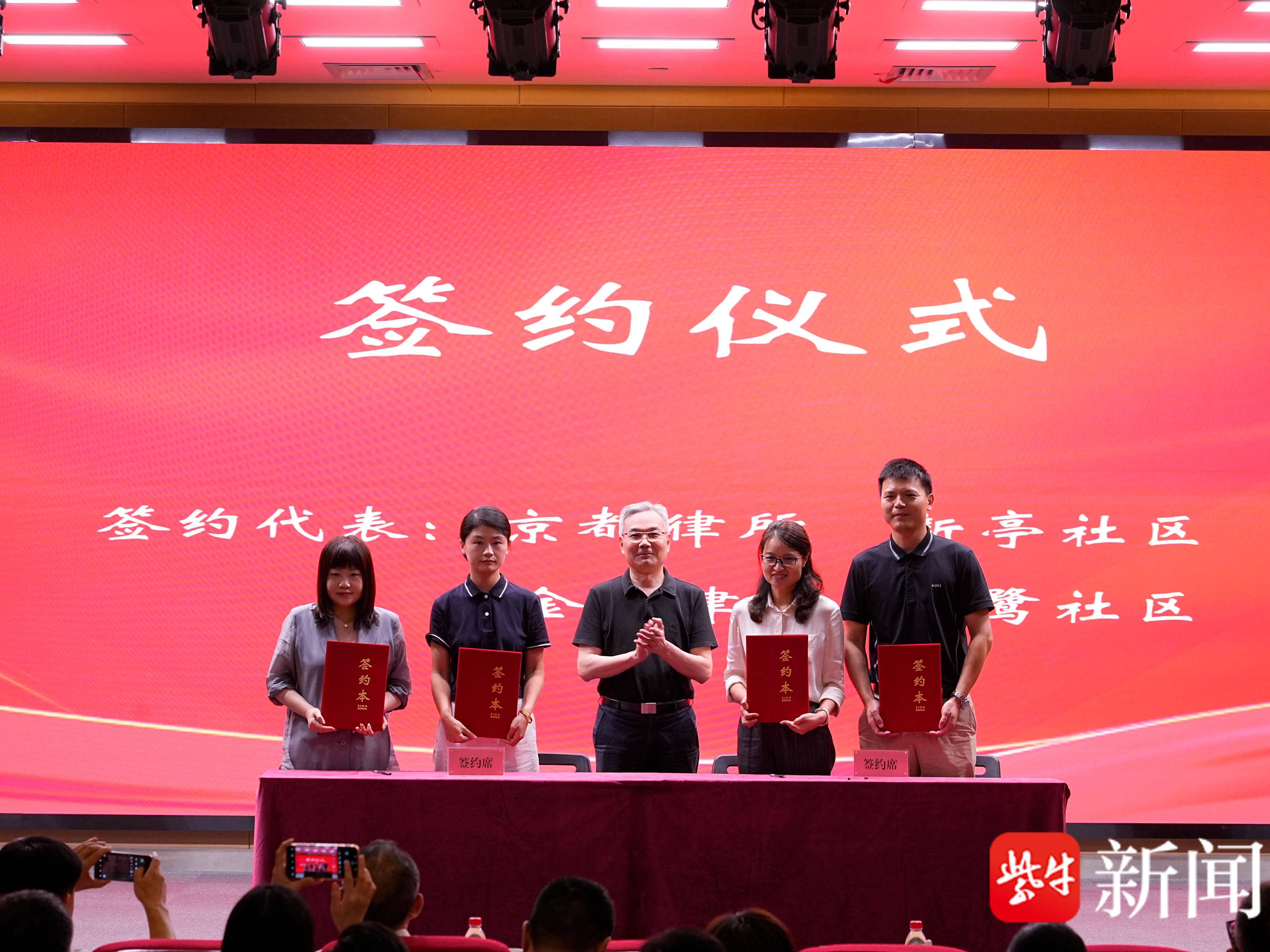 
                        4:3图片