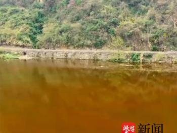 
                        4:3图片