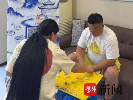 
                        4:3图片