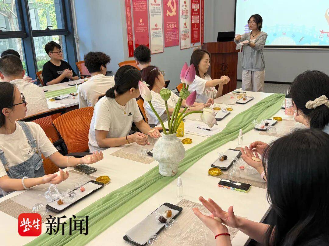 
                        4:3图片