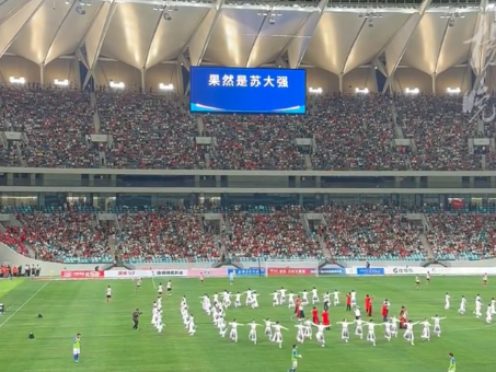 
                        4:3图片