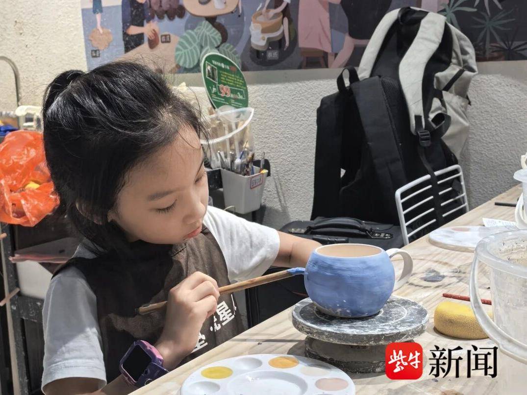 
                        4:3图片