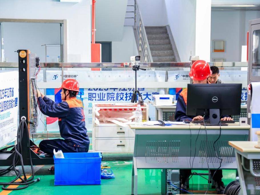 
                        4:3图片