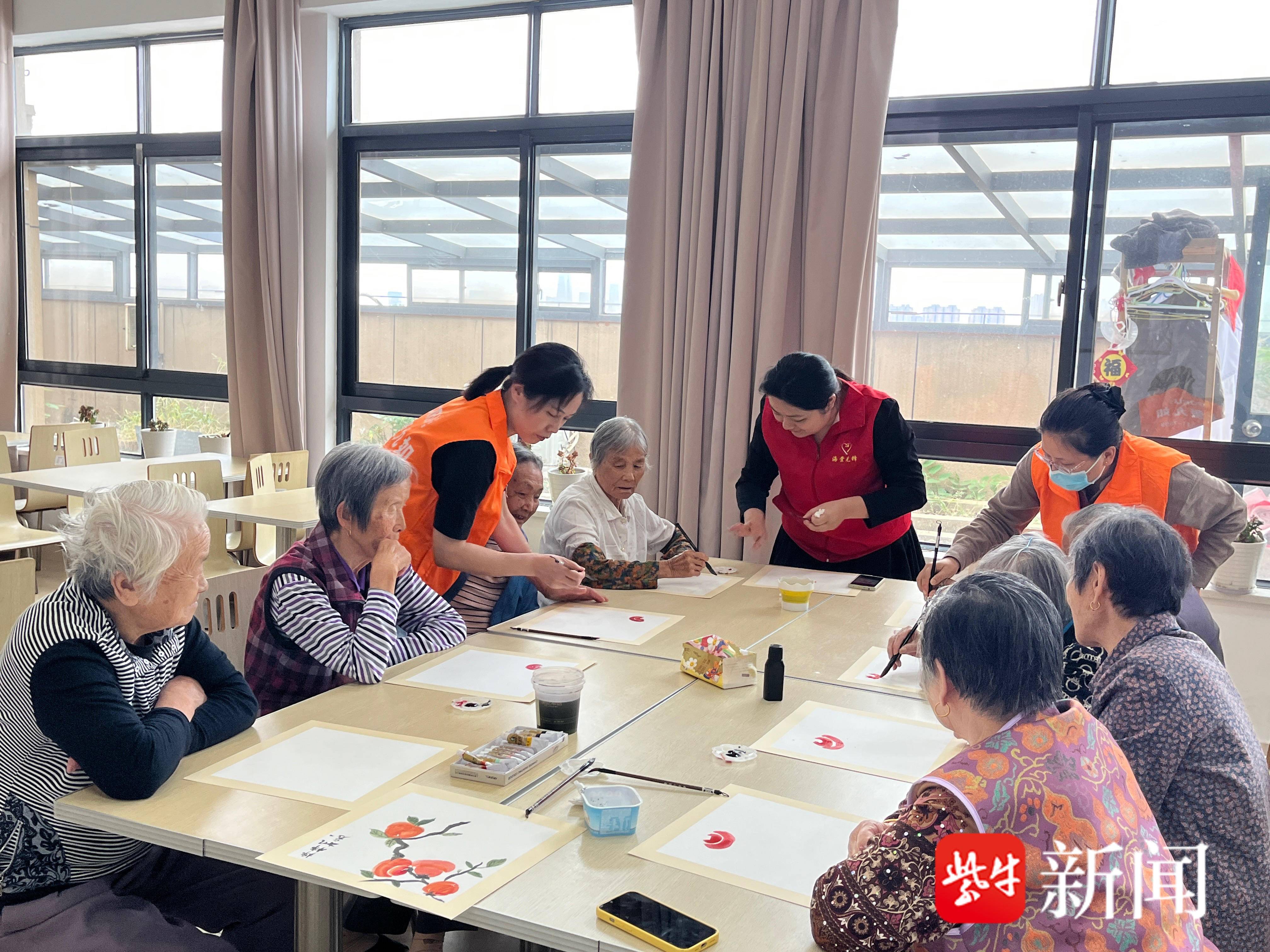 
                        4:3图片