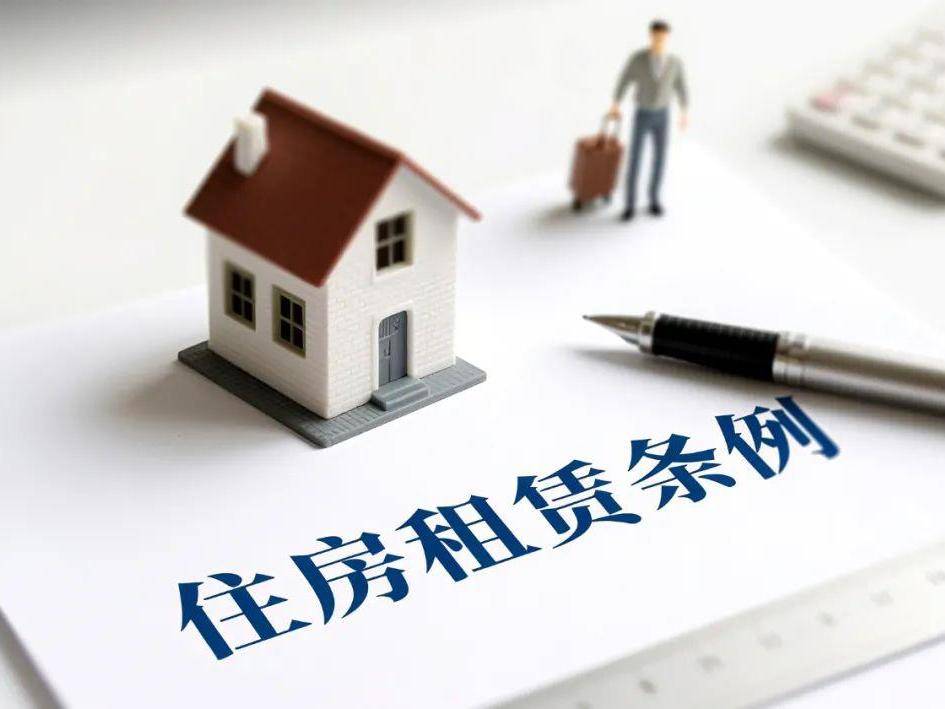 
                        4:3图片