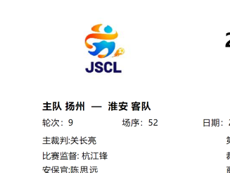 
                        4:3图片
